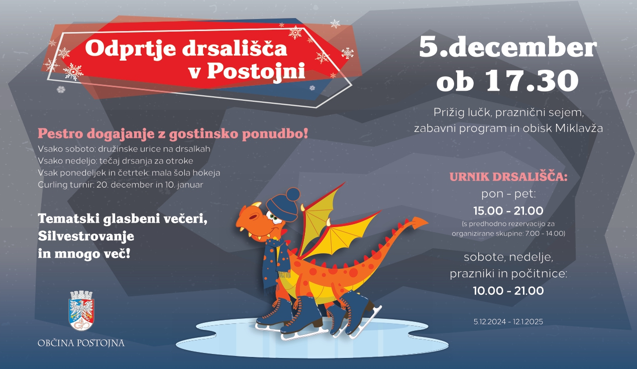 Oglas postojna drsalisce 2024_page-0001